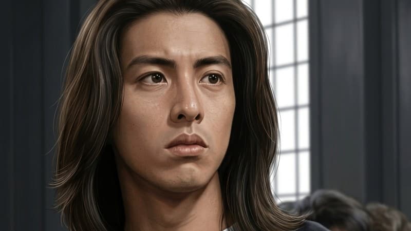 ドラマ「Gift(ギフト)」で得られる3つの変化