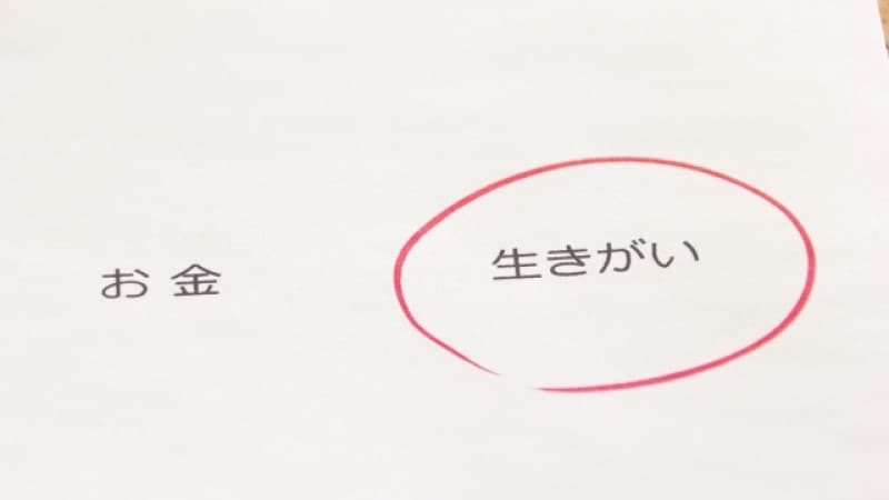 お金を稼ぐならワードプレス