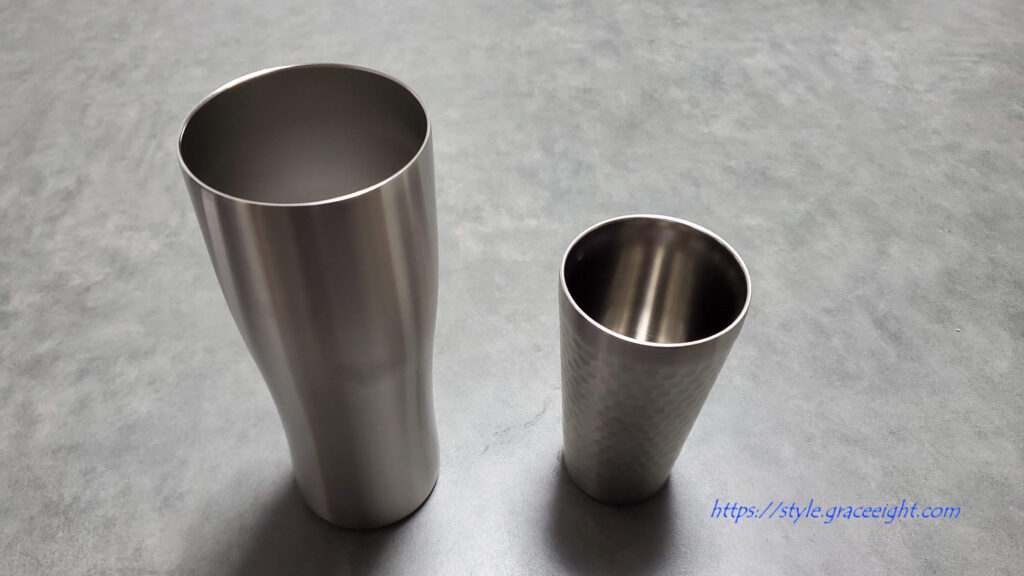 tumbler-1