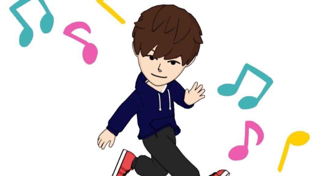 【LINEスタンプ販売】LINEスタンプの作り方と販売申請方法