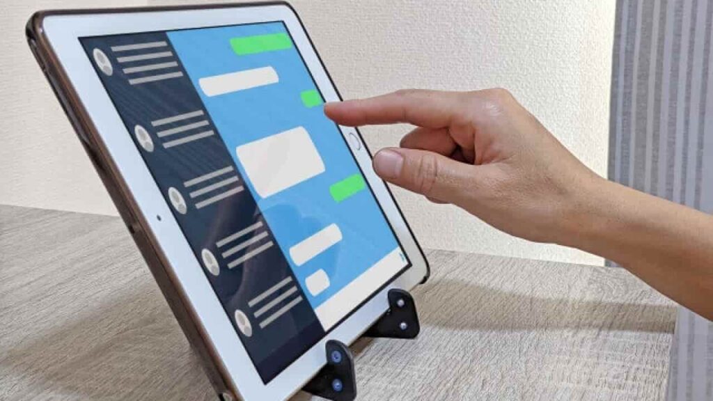 個人がSNS運用をするときに気をつける3つのこと