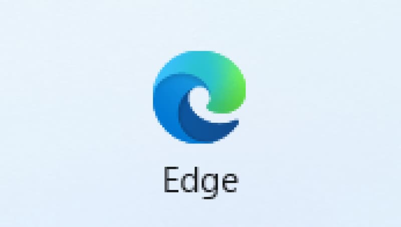 Edgeとは