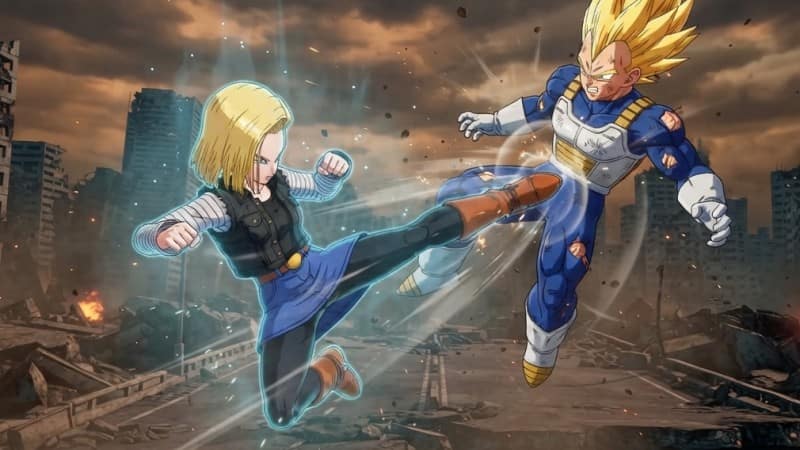 他のゲームでは味わえない、「あの頃の熱狂」への帰還
