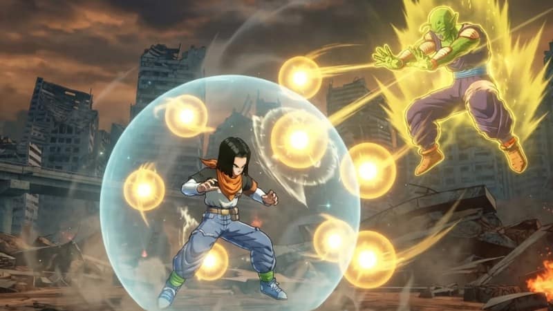 心を震わせる3つの核心|なぜドラゴンボール Sparking! ZEROはこれほど面白いのか?